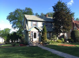 39 Woodland Ave, East Orange, NJ 07017