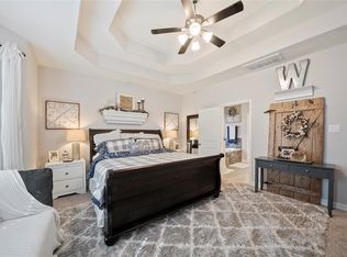 5919 Copper Lily Ln, Spring, TX 77389