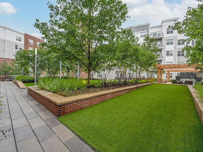Atmark Cambridge — Photo 19