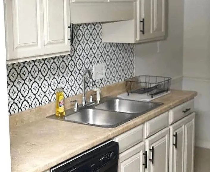 201 Forest View Dr — Photo 16