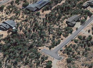305 N Mule Deer Point, Payson, AZ 85541