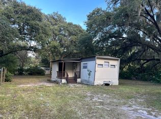 204 Johntry Rd, Hawthorne, FL 32640