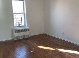 14355 41st Ave, Flushing, NY 11355
