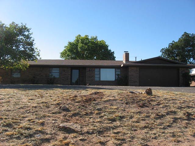 1st image of 2325 S 5th St