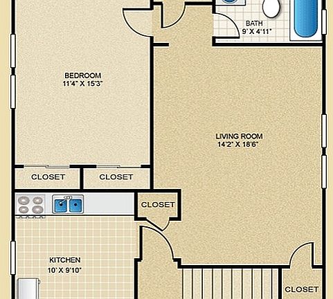 FloorPlan (1) (2)
