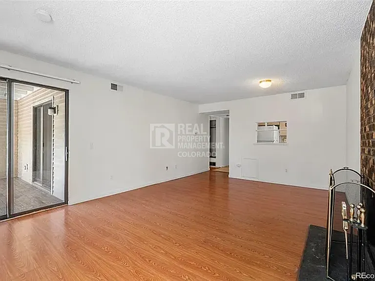 3662 S Granby Way #J05 — Photo 12