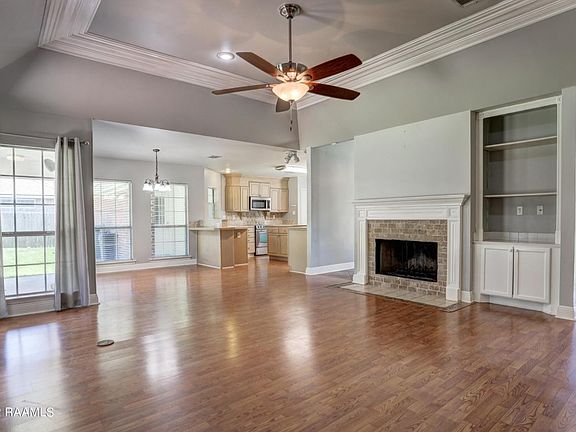 4th image of 113 Kirkwood Ln