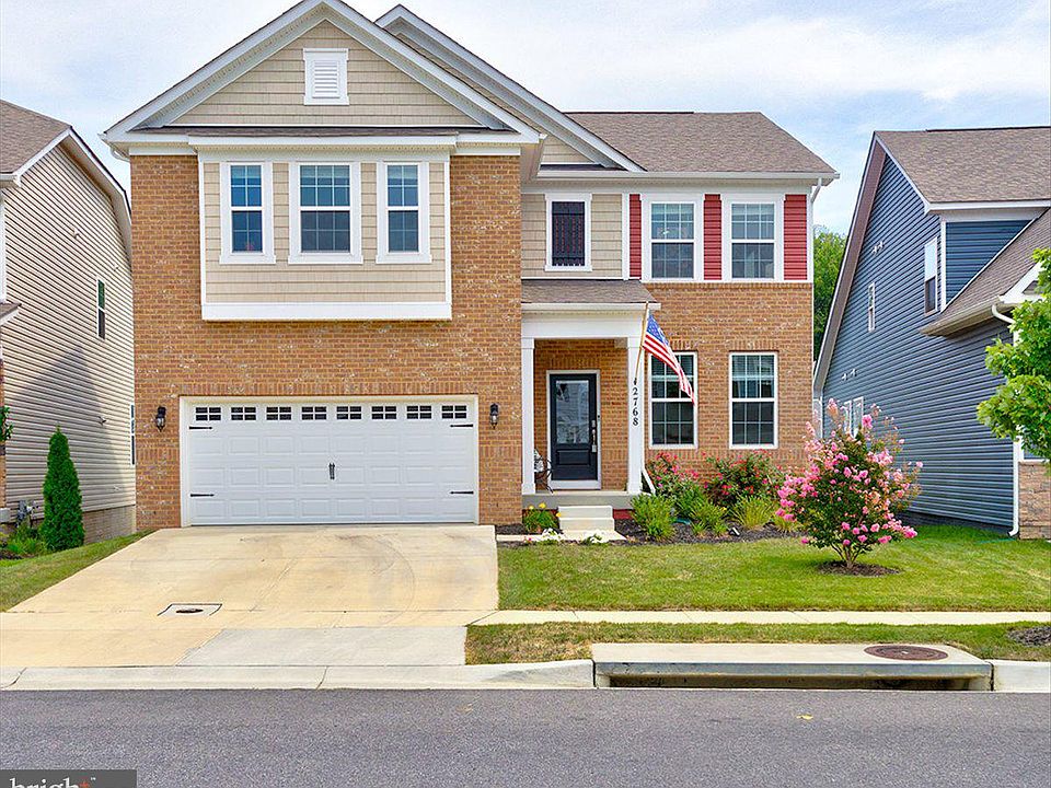 1st image of 2768 Golden Aster Pl
