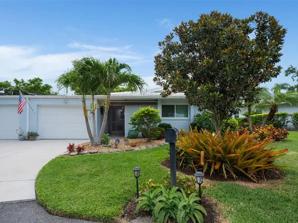 1315 Westport Ln #1412, Sarasota, FL 34232