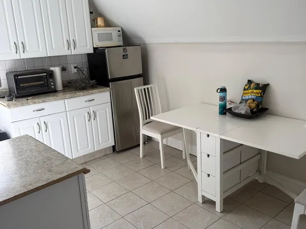 (undisclosed Address), Brooklyn, NY 11214