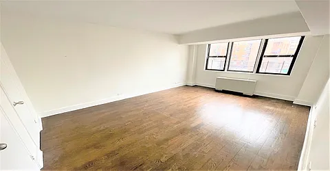 Rented by Manhattan Realty Group