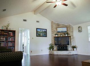 11022 Ashcott Dr, Houston, TX 77072
