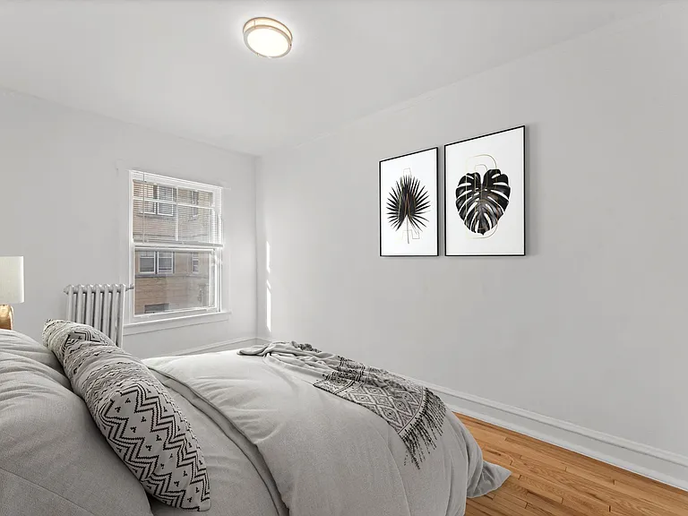 The Onyx on North Shore — Photo 12
