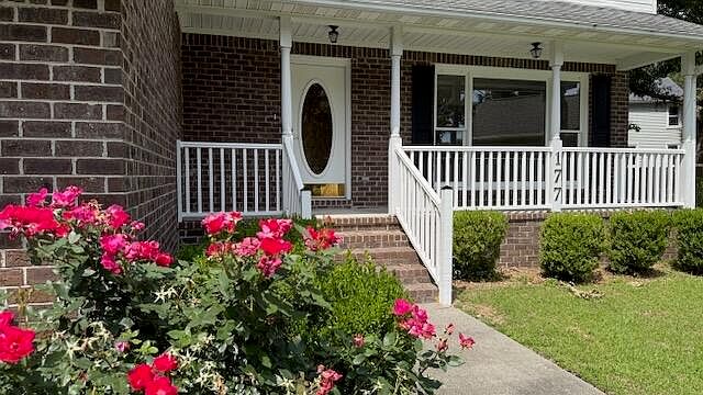 1st image of 177 Winding Rock Rd