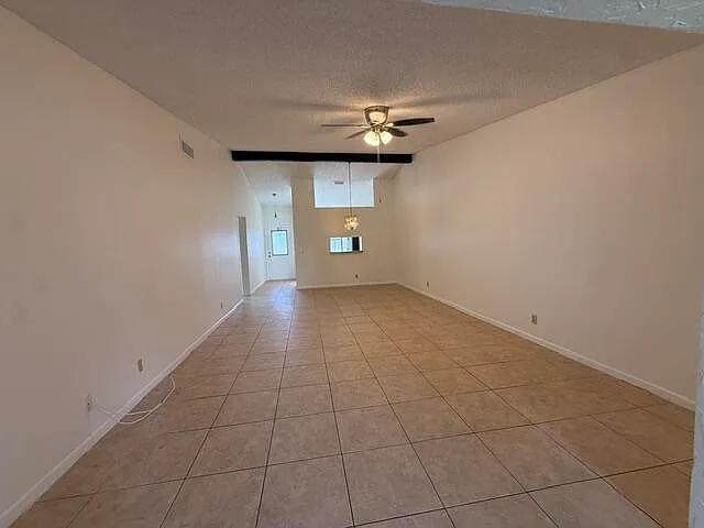 1028 Green Pine Blvd #D — Photo 11