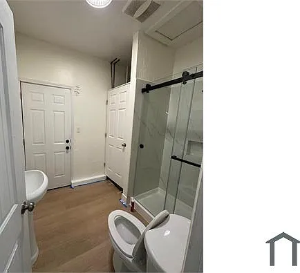 2618 Pendragon Ln #2 — Photo 5