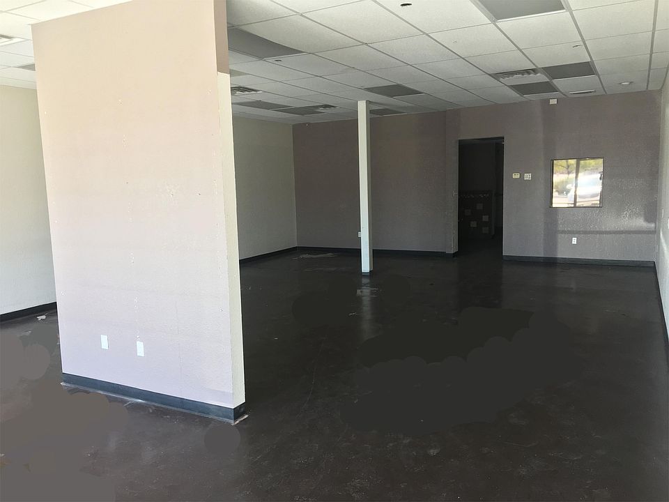 2nd image of 2931 George Dieter Dr Ste H