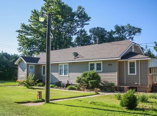 90205 NW 30th Ave, Iuka, KS 67066