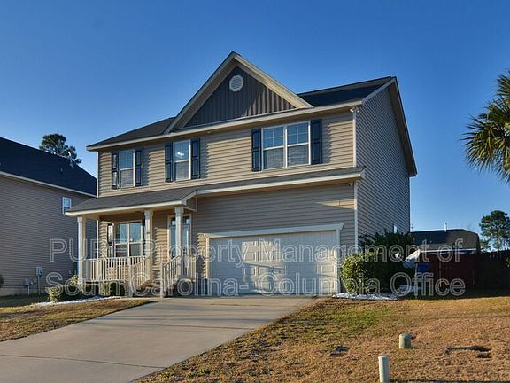 3rd image of 308 Peppercorn Ln