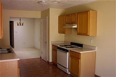 2nd image of 5901 Juniper Rd NW