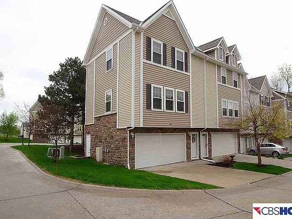 2nd image of 6039 N 167th Ct