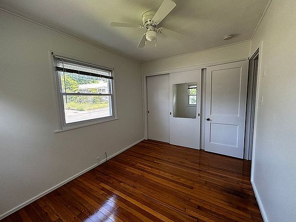 3rd image of 106 E Malta Rd