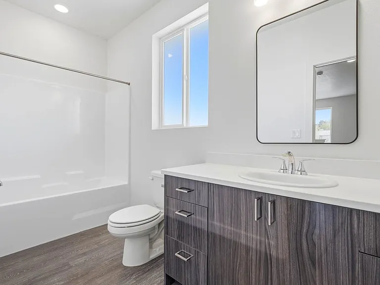 The Ridge Townhomes — Photo 23