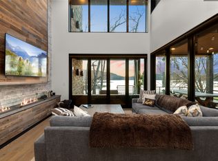 1340 Wisconsin Ave #202, Whitefish, MT 59937