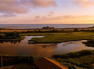 45 Fir Dr, Narragansett, RI 02882