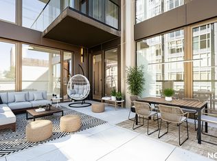 88 Schermerhorn St #15A, Brooklyn, NY 11201