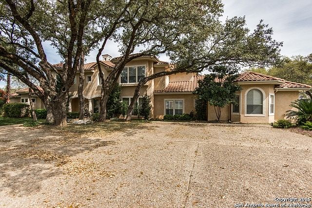 1st image of 303 Berkley Oak