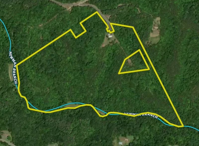 1st image of 1613 Old Fulp Rd