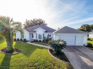 5325 NW 21st Loop, Ocala, FL 34482