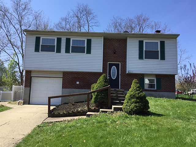 1st image of 4119 Farmwood Ct