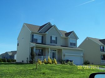 1st image of 5 Iroquois Ave