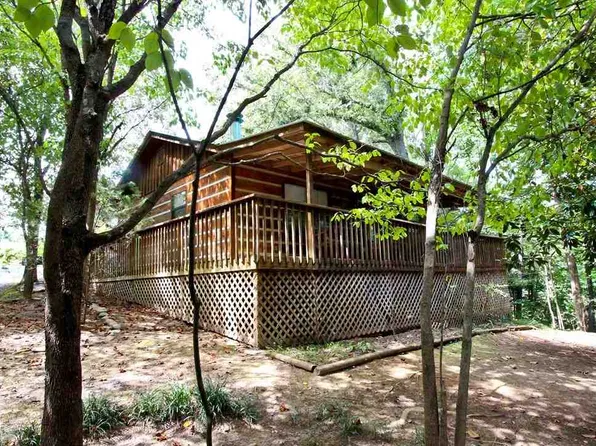 2442 Tranquilty Way, Newport, TN 37821