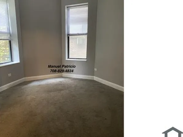 4715 S Michigan Ave APT 1S, Chicago, IL 60615