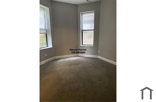 4715 S Michigan Ave #1S Photo 1