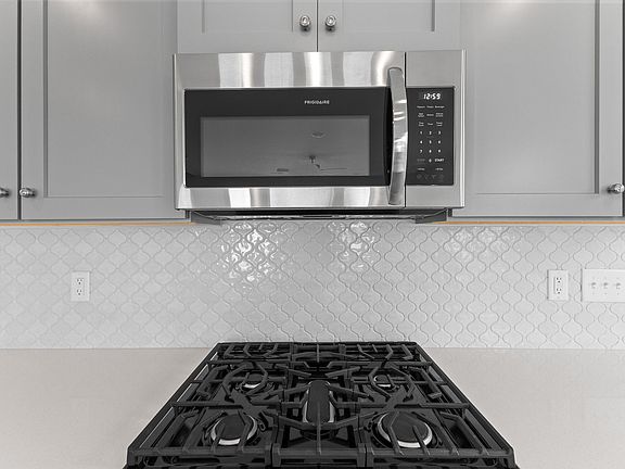 5th image of 8905 Kennebec Crossing Dr #62
