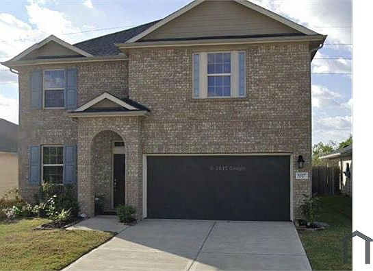 1st image of 5327 Sunny Ray Dr