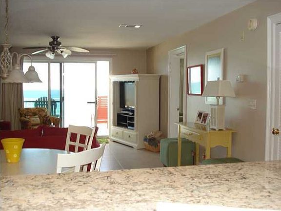 5th image of 2900 Scenic Hwy 98 Unit 205