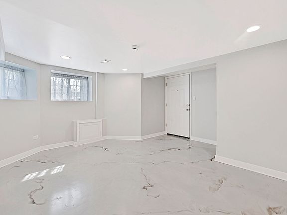 5th image of 7314 S King Dr #Gn