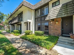 685 Rosewood Ln, San Dimas, CA 91773