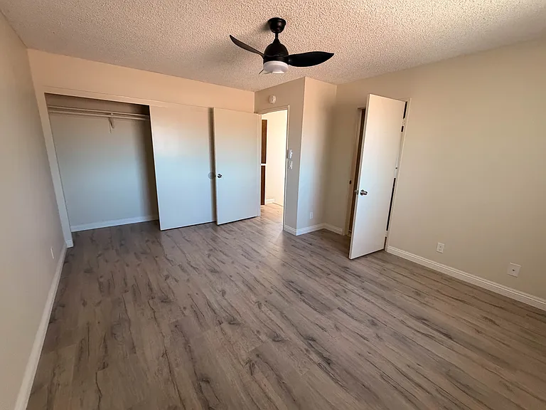 28378 Encanto Dr — Photo 6