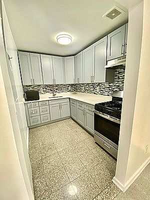 4th image of 84-92 127th St #2