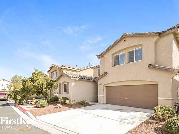 2nd image of 7379 Castano Vista Ct