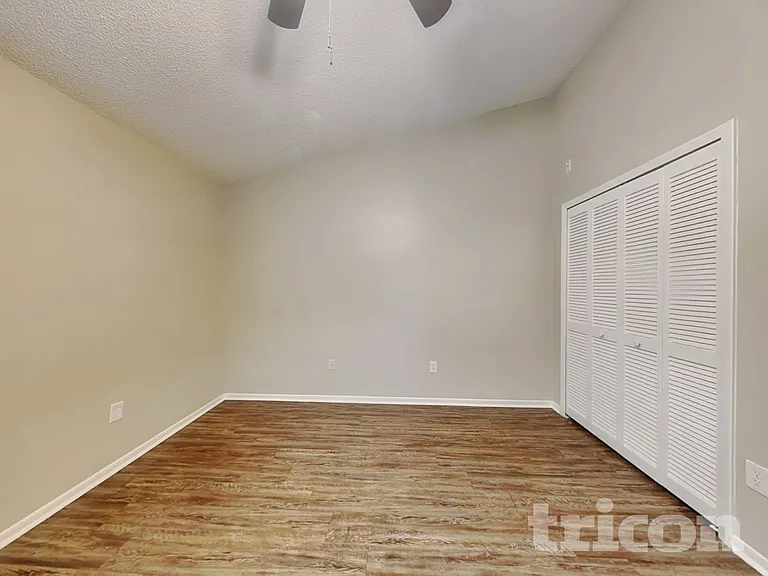 1488 Country Mansion Ct — Photo 7