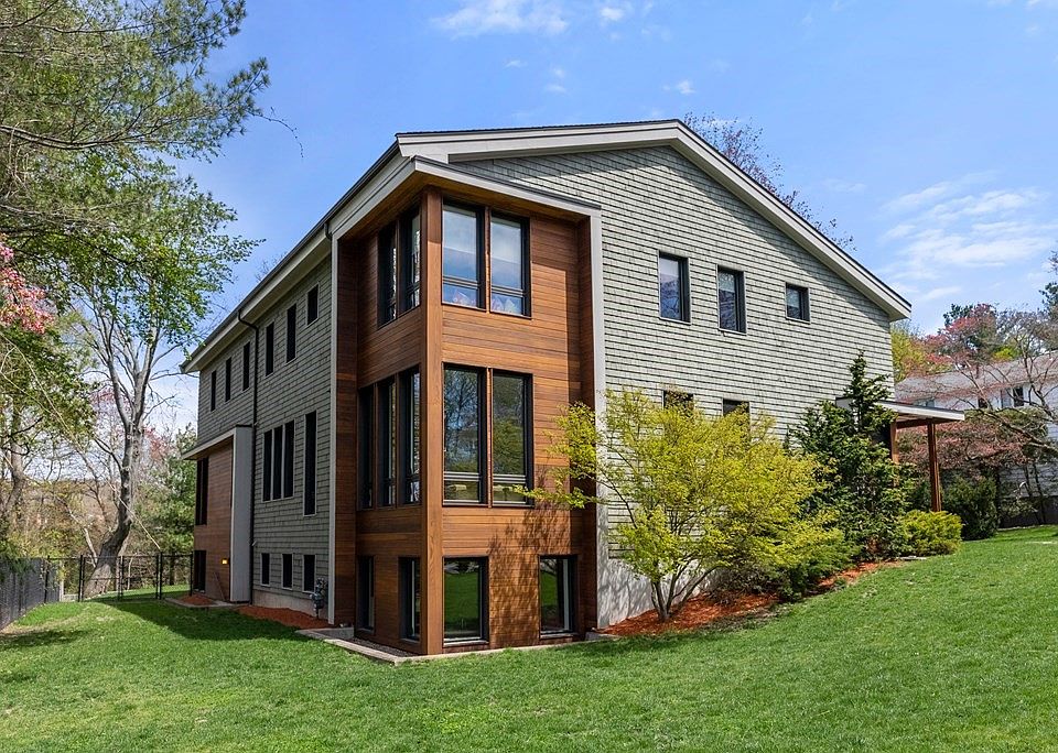 99 Littlefield Rd, Newton, MA 02459 Zillow