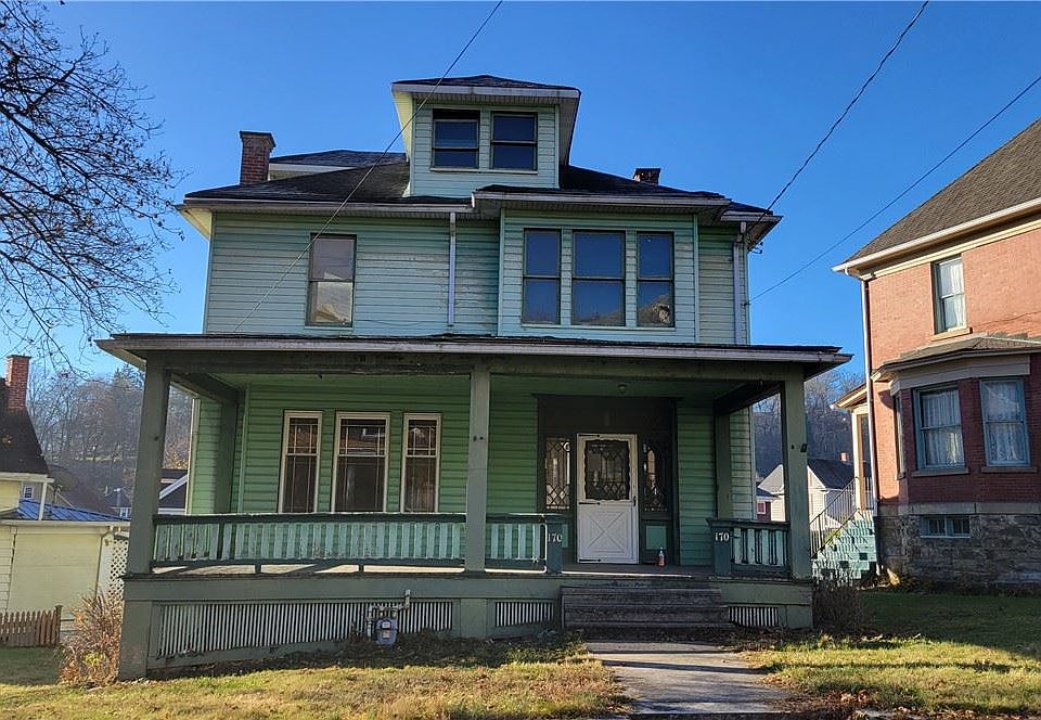 1st image of 170 Hammer Ave