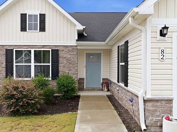 5th image of 82 Coble Farms Pl